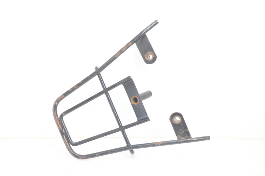 photo de GEPÄCKTRÄGER PEUGEOT V-CLIC VCLIC 50 (2007 - 2013) - Detailansicht des Bauteils