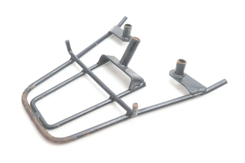 photo de GEPÄCKTRÄGER PEUGEOT V-CLIC VCLIC 50 (2007 - 2013) - Weitere Ansicht des Artikels