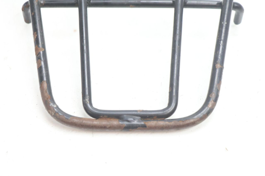 photo de GEPÄCKTRÄGER PEUGEOT V-CLIC VCLIC 50 (2007 - 2013) - Technische Nahaufnahme
