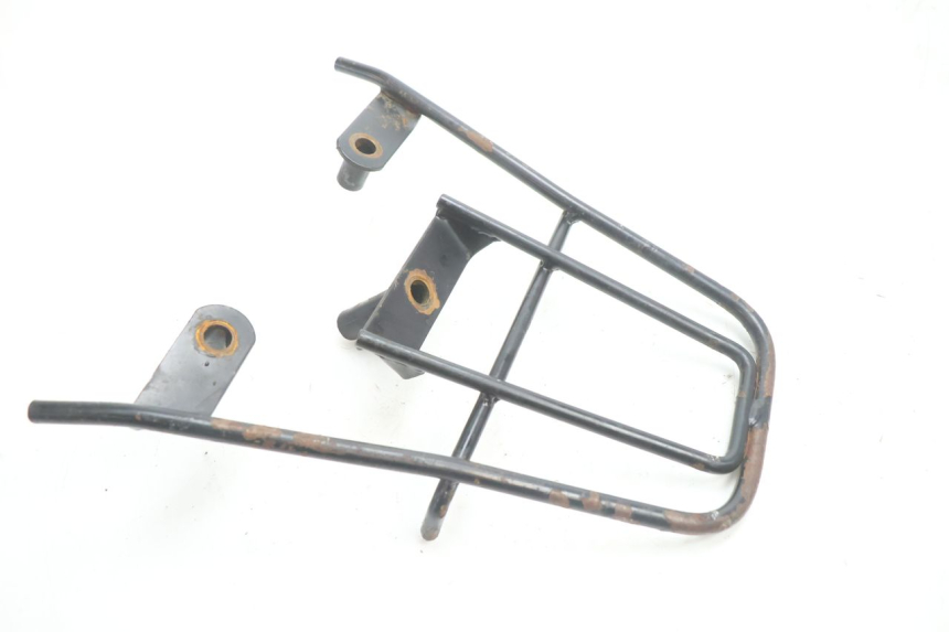 photo de GEPÄCKTRÄGER PEUGEOT V-CLIC VCLIC 50 (2007 - 2013) - Details der Befestigungspunkte