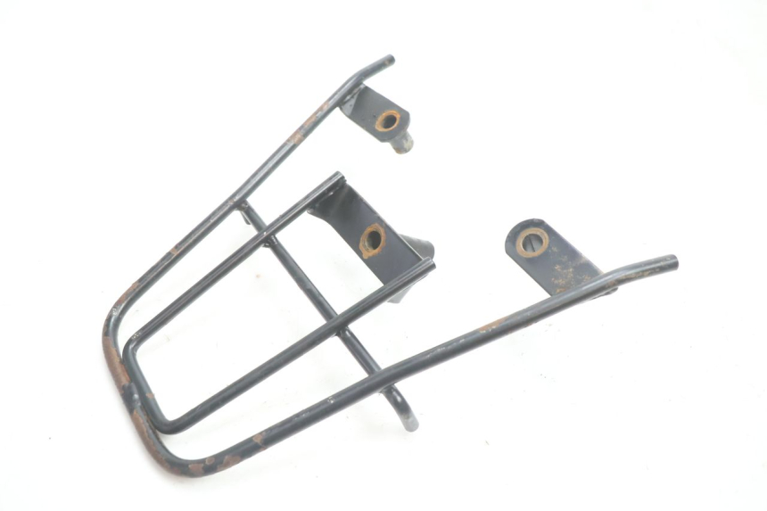 photo de GEPÄCKTRÄGER PEUGEOT V-CLIC VCLIC 50 (2007 - 2013) - Oberflächenzustand und Material