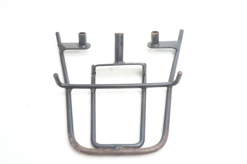 photo de GEPÄCKTRÄGER PEUGEOT V-CLIC VCLIC 50 (2007 - 2013) - Geprüftes Gebrauchtteil