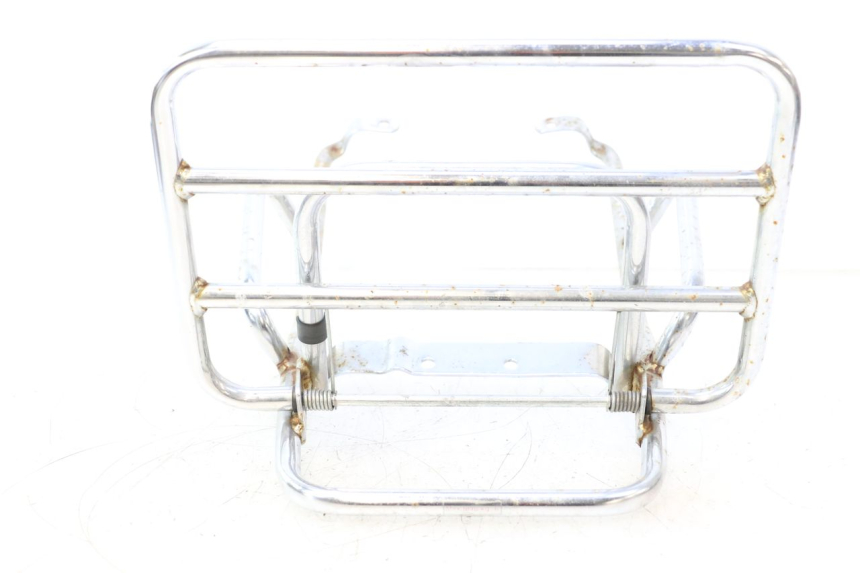 photo de GEPÄCKTRÄGER PIAGGIO VESPA PK FL 2T 50 (1990 - 1996) - Oberflächenzustand und Material