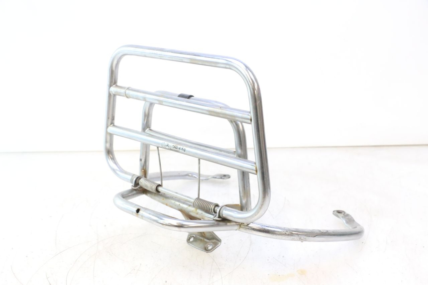 photo de GEPÄCKTRÄGER PIAGGIO VESPA PRIMAVERA 2T 50 (2013 - 2018) - Detailansicht des Bauteils
