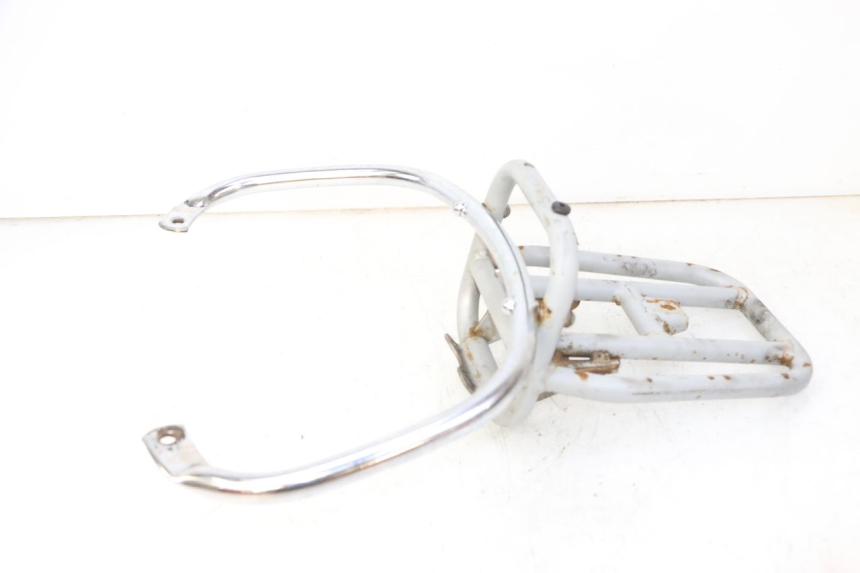 photo de GEPÄCKTRÄGER PIAGGIO VESPA S 2T 50 (2007 - 2014) - Hauptansicht