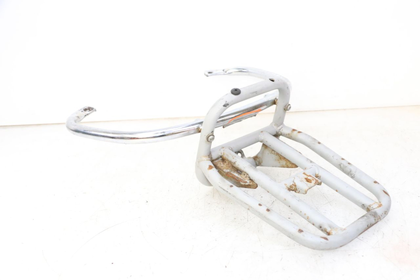 photo de GEPÄCKTRÄGER PIAGGIO VESPA S 2T 50 (2007 - 2014) - Weitere Ansicht des Artikels