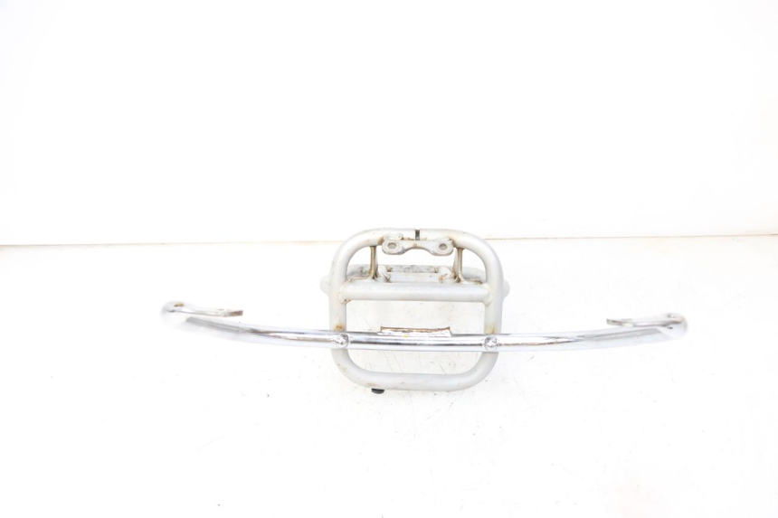 photo de GEPÄCKTRÄGER PIAGGIO VESPA S 2T 50 (2007 - 2014) - Gesamtansicht des Produkts