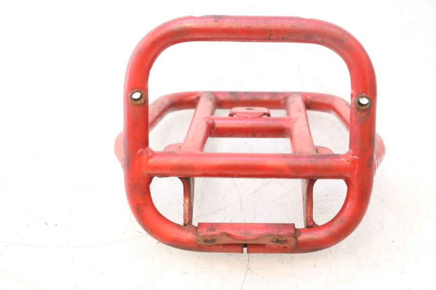 photo de GEPÄCKTRÄGER PIAGGIO VESPA S 2T 50 (2007 - 2014) - Alternative Perspektive