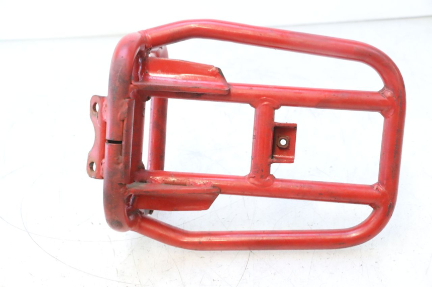 photo de GEPÄCKTRÄGER PIAGGIO VESPA S 2T 50 (2007 - 2014) - Technische Nahaufnahme