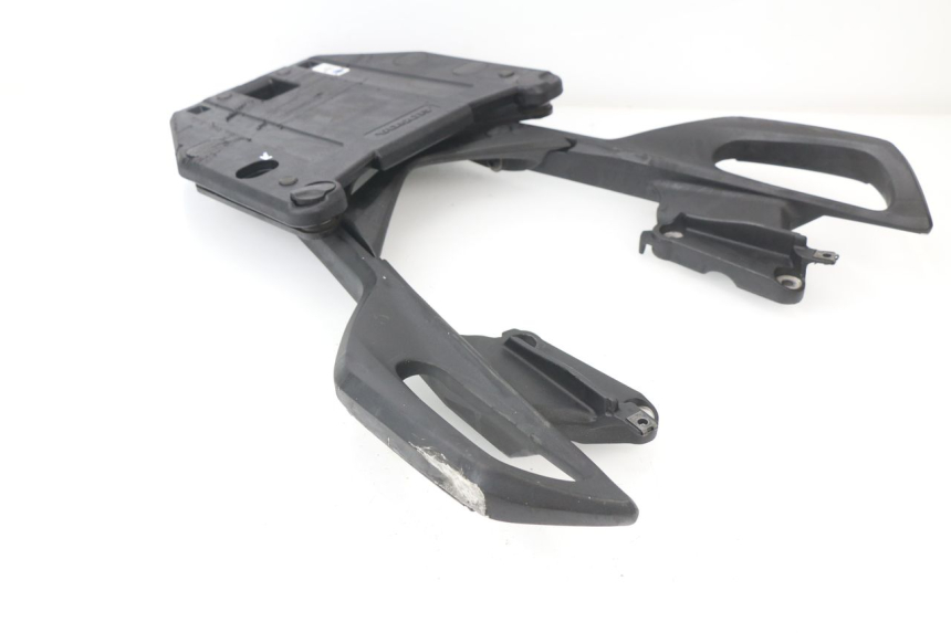 photo de GEPÄCKTRÄGER HONDA VFR F 1200 (2010 - 2015) - Hauptansicht