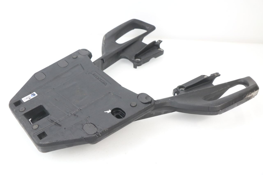 photo de GEPÄCKTRÄGER HONDA VFR F 1200 (2010 - 2015) - Detailansicht des Bauteils
