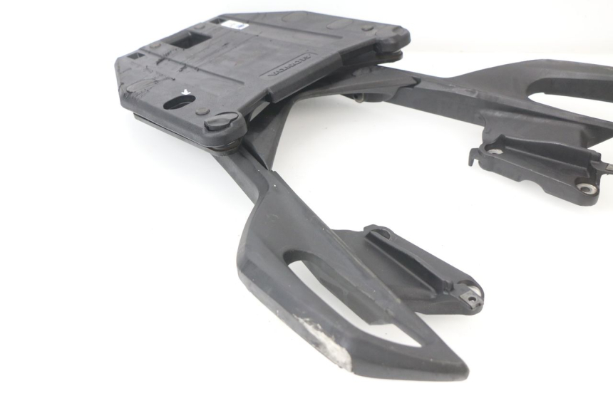 photo de GEPÄCKTRÄGER HONDA VFR F 1200 (2010 - 2015) - Alternative Perspektive