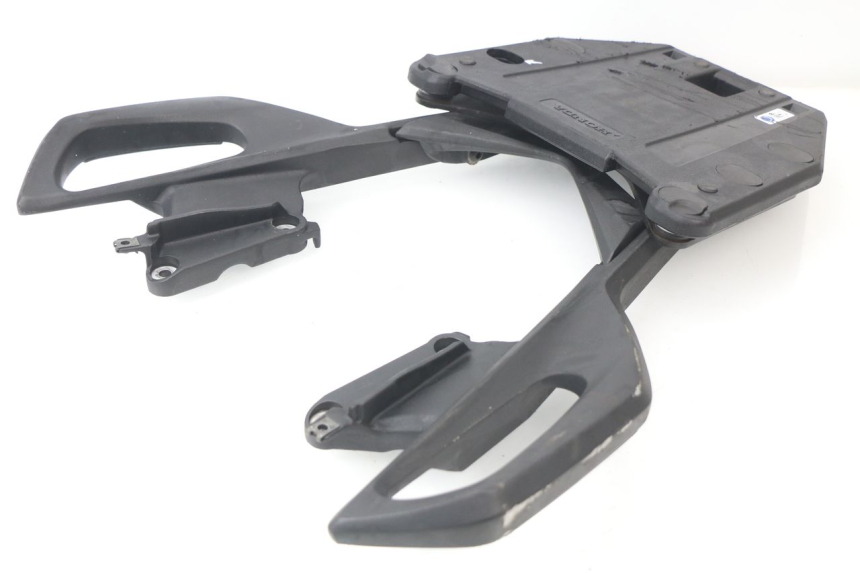 photo de GEPÄCKTRÄGER HONDA VFR F 1200 (2010 - 2015) - Technische Nahaufnahme