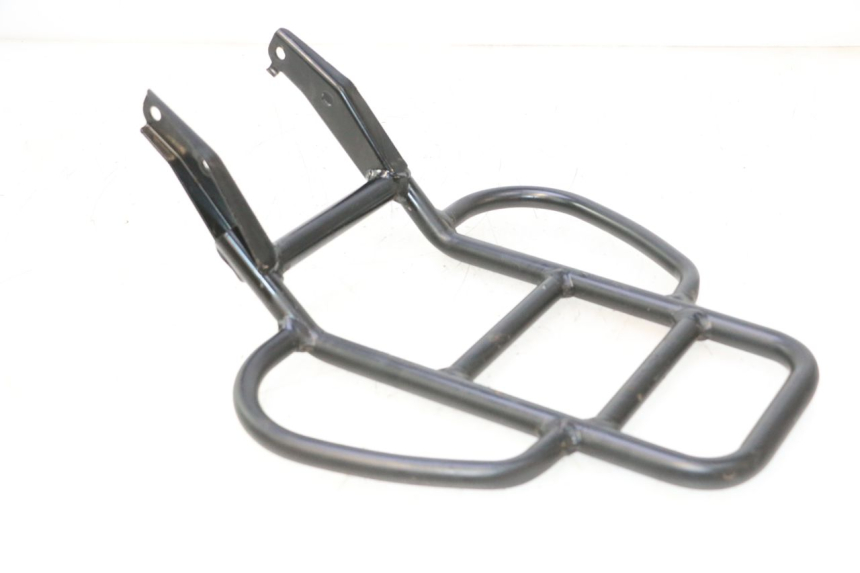 photo de GEPÄCKTRÄGER PEUGEOT VIVACITY 50 (1998 - 2003) - Alternative Perspektive