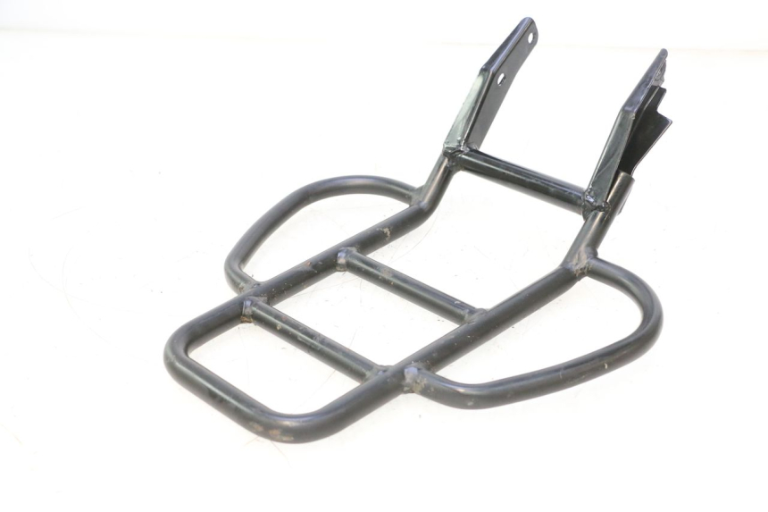 photo de GEPÄCKTRÄGER PEUGEOT VIVACITY 50 (1998 - 2003) - Technische Nahaufnahme