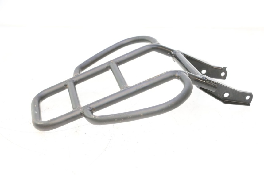 photo de GEPÄCKTRÄGER PEUGEOT VIVACITY 50 (1998 - 2003) - Details der Befestigungspunkte