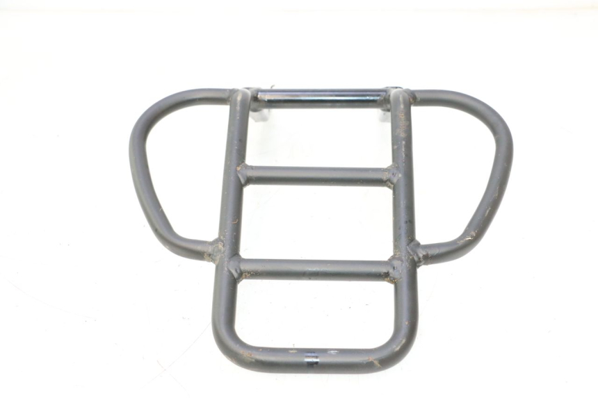photo de GEPÄCKTRÄGER PEUGEOT VIVACITY 50 (1998 - 2003) - Oberflächenzustand und Material