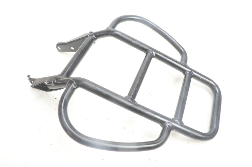 photo de GEPÄCKTRÄGER PEUGEOT VIVACITY 100 (1999 - 2008) - Hauptansicht