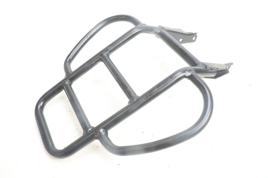 photo de GEPÄCKTRÄGER PEUGEOT VIVACITY 100 (1999 - 2008) - Detailansicht des Bauteils