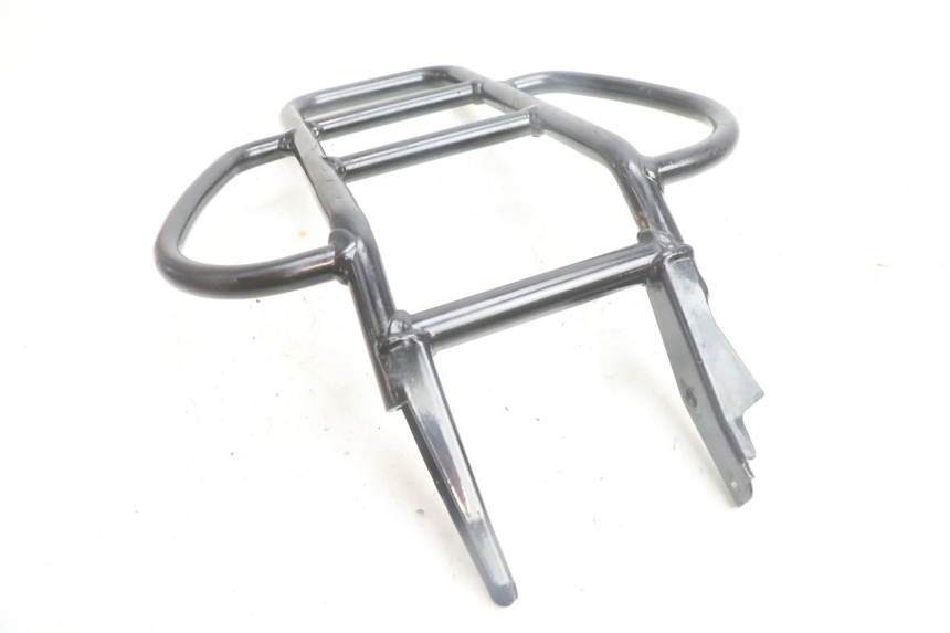 photo de GEPÄCKTRÄGER PEUGEOT VIVACITY 100 (1999 - 2008) - Alternative Perspektive