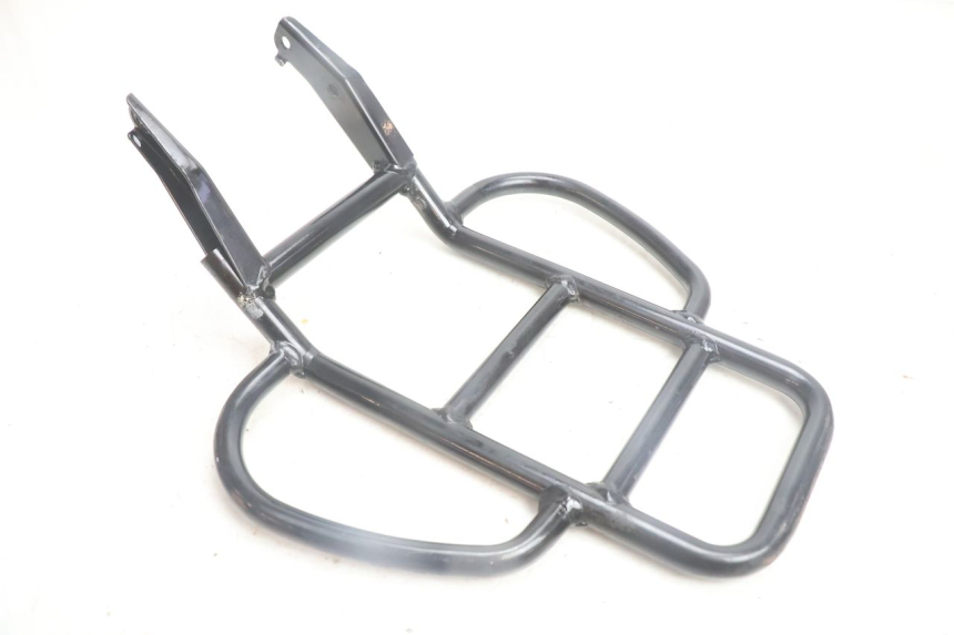photo de GEPÄCKTRÄGER PEUGEOT VIVACITY 100 (1999 - 2008) - Technische Nahaufnahme