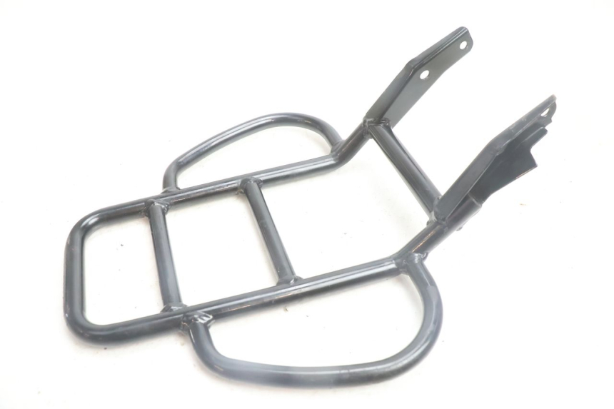 photo de GEPÄCKTRÄGER PEUGEOT VIVACITY 100 (1999 - 2008) - Gesamtansicht des Produkts