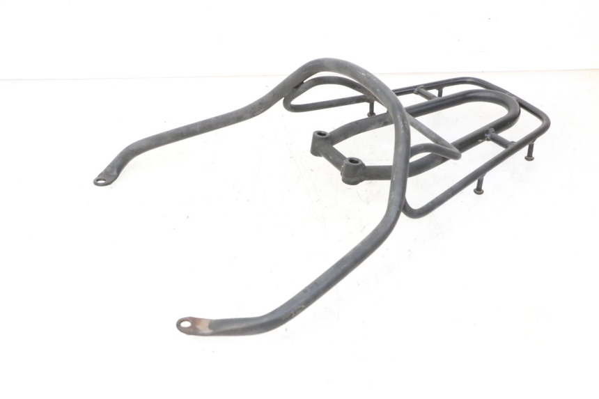 photo de GEPÄCKTRÄGER MBK WAAP 125 (2008 - 2013) - Zoom auf Gebrauchszustand