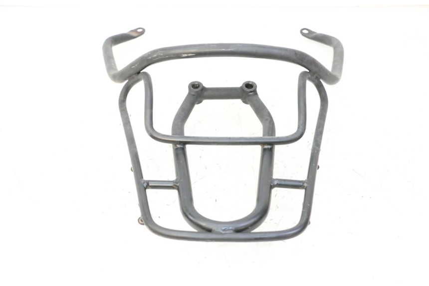 photo de GEPÄCKTRÄGER MBK WAAP 125 (2008 - 2013) - Technische Nahaufnahme