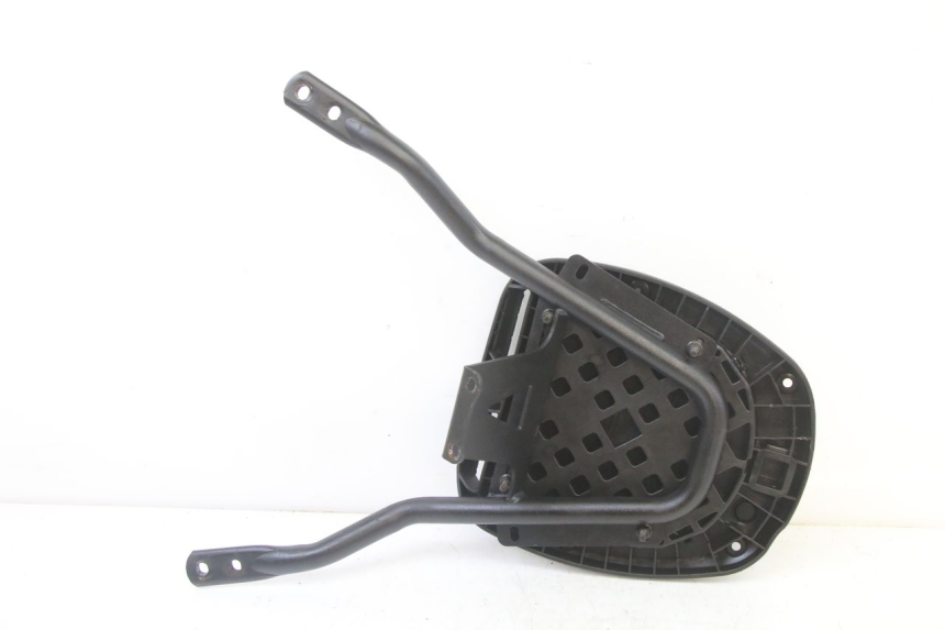 photo de GEPäCKTRäGER YAMAHA XMAX X-MAX 125 (2006 - 2009) - Gesamtansicht des Produkts