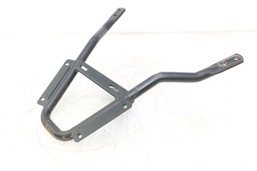 photo de GEPäCKTRäGER YAMAHA XMAX X-MAX 125 (2006 - 2009) - Hauptansicht