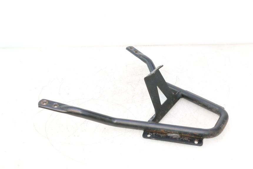 photo de GEPäCKTRäGER YAMAHA XMAX X-MAX 125 (2006 - 2009) - Zoom auf Gebrauchszustand