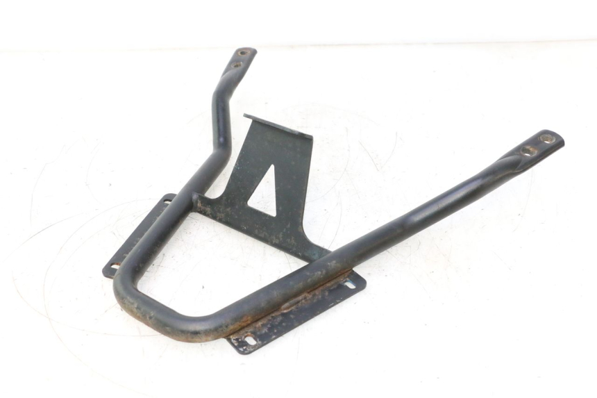 photo de GEPäCKTRäGER YAMAHA XMAX X-MAX 125 (2006 - 2009) - Technische Nahaufnahme