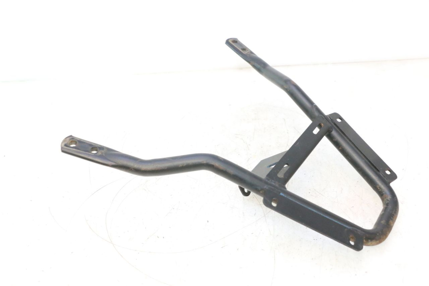 photo de GEPäCKTRäGER YAMAHA XMAX X-MAX 125 (2006 - 2009) - Oberflächenzustand und Material