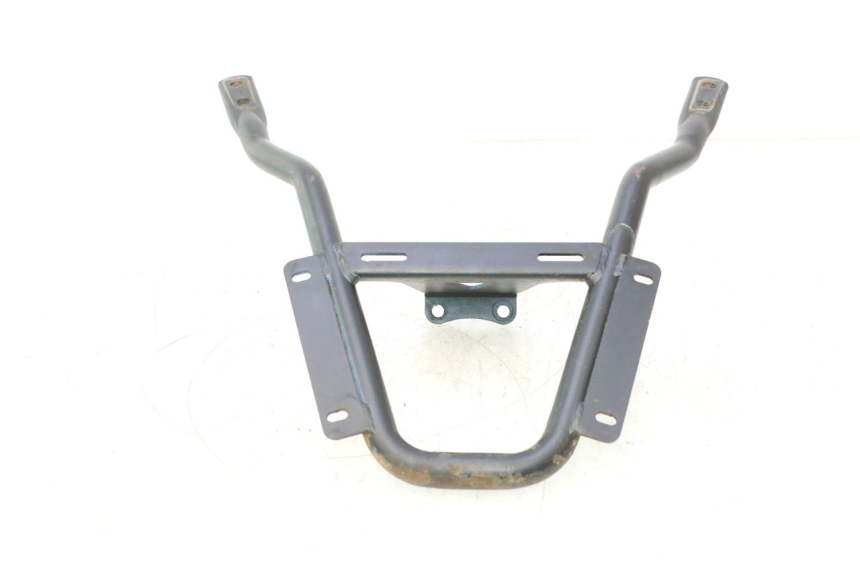 photo de GEPäCKTRäGER YAMAHA XMAX X-MAX 125 (2006 - 2009) - Geprüftes Gebrauchtteil