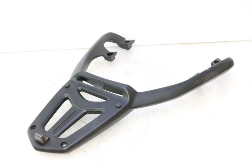 photo de GEPÄCKTRÄGER YAMAHA X-MAX XMAX 125 (2010 - 2013) - Hauptansicht