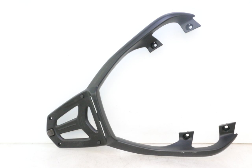 photo de GEPÄCKTRÄGER YAMAHA X-MAX XMAX 125 (2010 - 2013) - Detailansicht des Bauteils