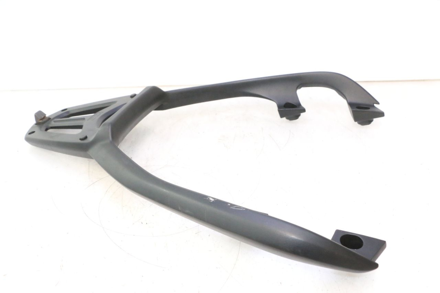 photo de GEPÄCKTRÄGER YAMAHA X-MAX XMAX 125 (2010 - 2013) - Weitere Ansicht des Artikels
