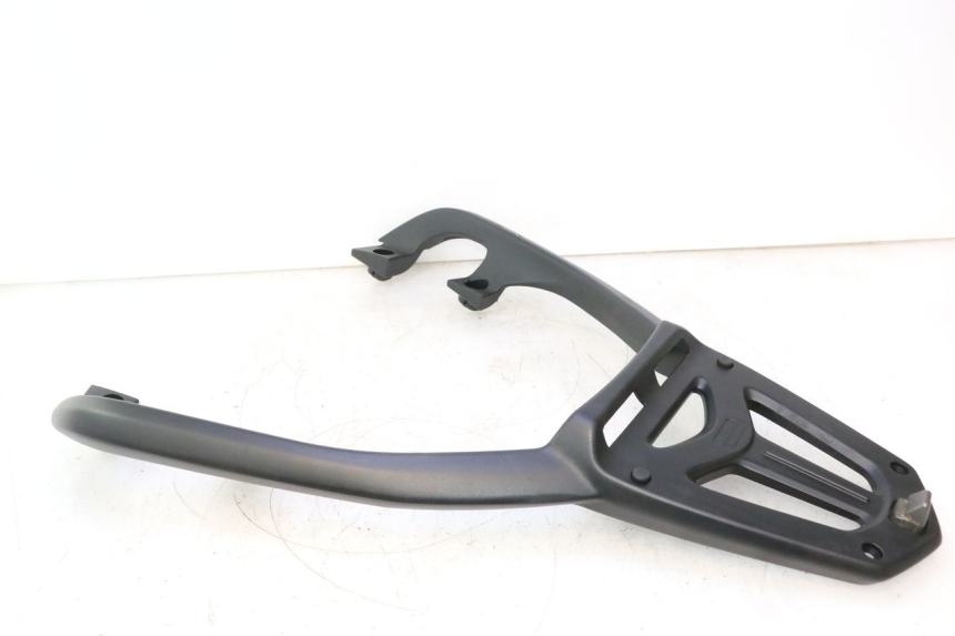photo de GEPÄCKTRÄGER YAMAHA X-MAX XMAX 125 (2010 - 2013) - Oberflächenzustand und Material