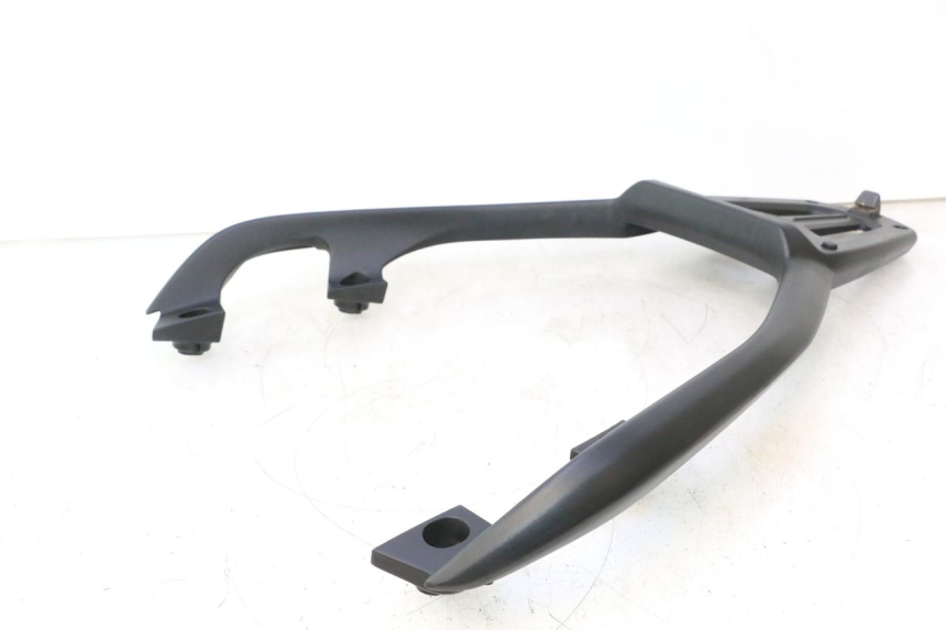 photo de GEPÄCKTRÄGER YAMAHA X-MAX XMAX 125 (2010 - 2013) - Geprüftes Gebrauchtteil