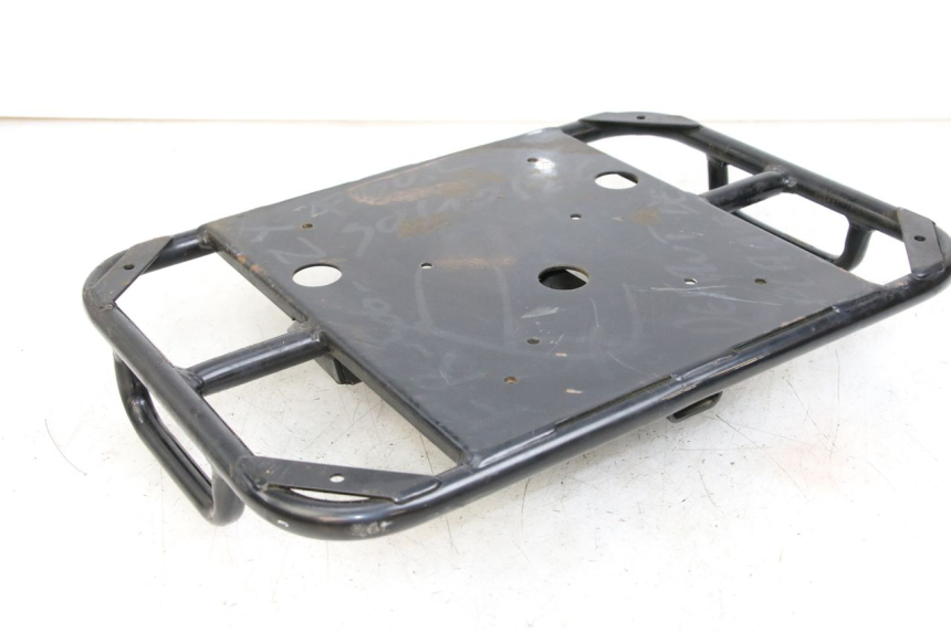 photo de GEPäCKTRäGER SYM X-PRO 4T 50 (2014 - 2021) - Hauptansicht