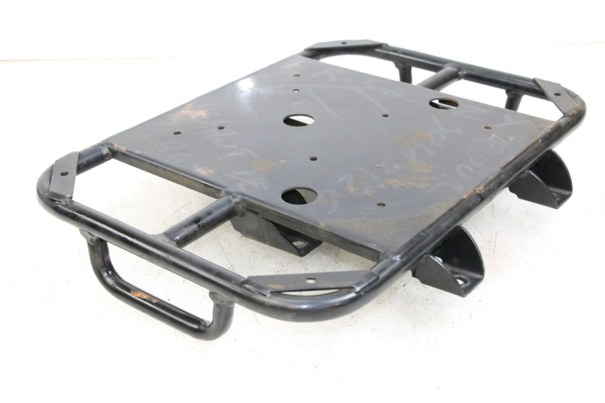 photo de GEPäCKTRäGER SYM X-PRO 4T 50 (2014 - 2021) - Detailansicht des Bauteils