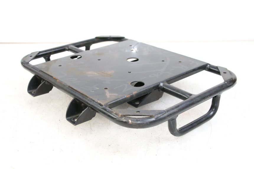 photo de GEPäCKTRäGER SYM X-PRO 4T 50 (2014 - 2021) - Alternative Perspektive