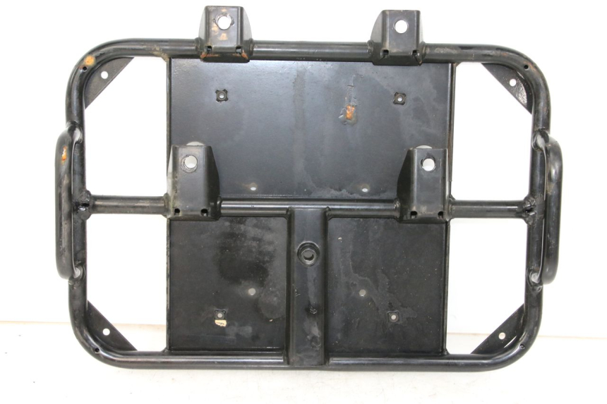 photo de GEPäCKTRäGER SYM X-PRO 4T 50 (2014 - 2021) - Technische Nahaufnahme