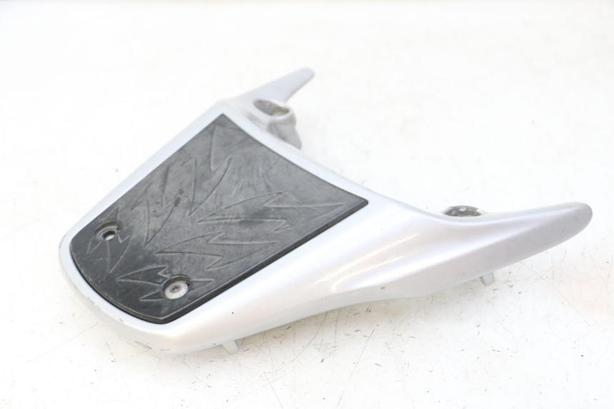 photo de GEPÄCKTRÄGER HONDA X8R 50 (1998 - 2003) - Hauptansicht