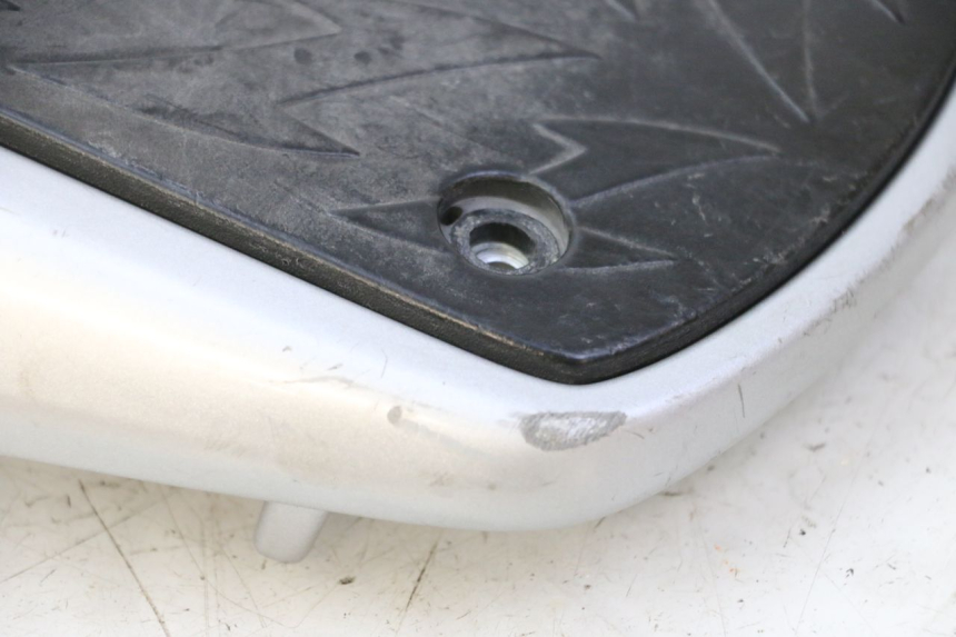 photo de GEPÄCKTRÄGER HONDA X8R 50 (1998 - 2003) - Gesamtansicht des Produkts