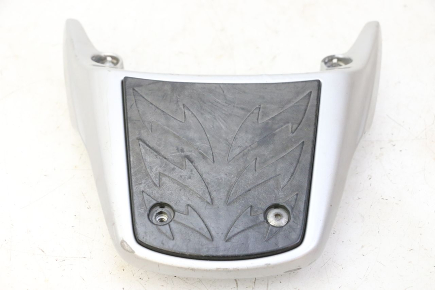 photo de GEPÄCKTRÄGER HONDA X8R 50 (1998 - 2003) - Details der Befestigungspunkte