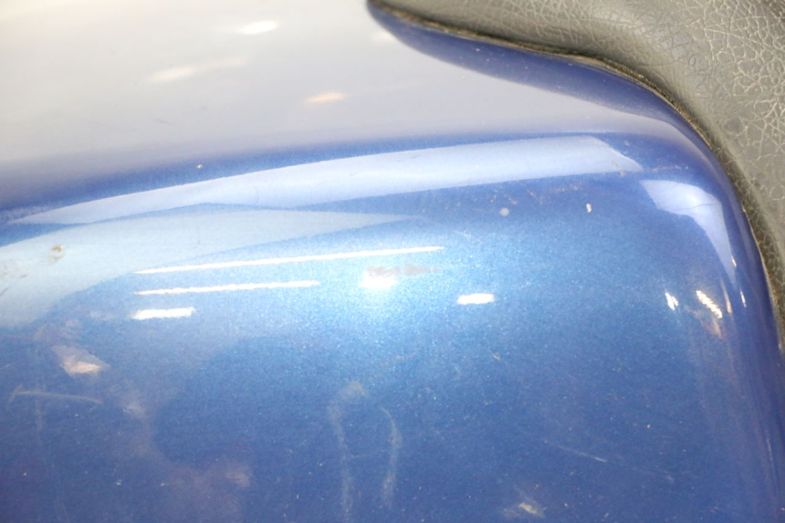 photo de GEPäCKTRäGER PIAGGIO X9 EVOLUTION 125 (2003 - 2007) - Weitere Ansicht des Artikels