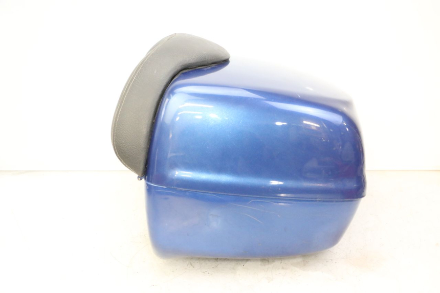 photo de GEPäCKTRäGER PIAGGIO X9 EVOLUTION 125 (2003 - 2007) - Zoom auf Komponenten