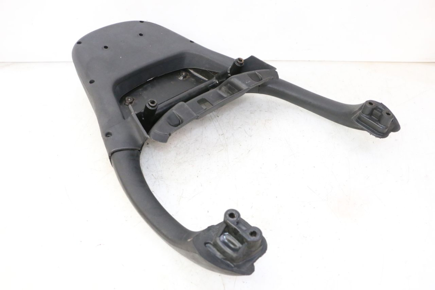 photo de GEPäCKTRäGER PIAGGIO X9 EVOLUTION 125 (2003 - 2007) - Technische Nahaufnahme