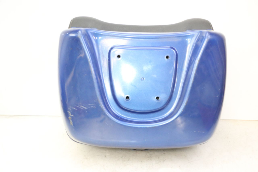 photo de GEPäCKTRäGER PIAGGIO X9 EVOLUTION 125 (2003 - 2007) - Geprüftes Gebrauchtteil